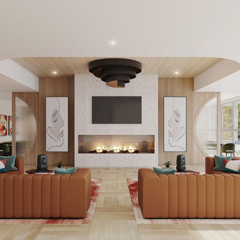 ✨ Custom lighting without limits ✨

At Renaissance, we bring bold visions to life, transforming unique concepts into stunning, functional lighting for hospit…