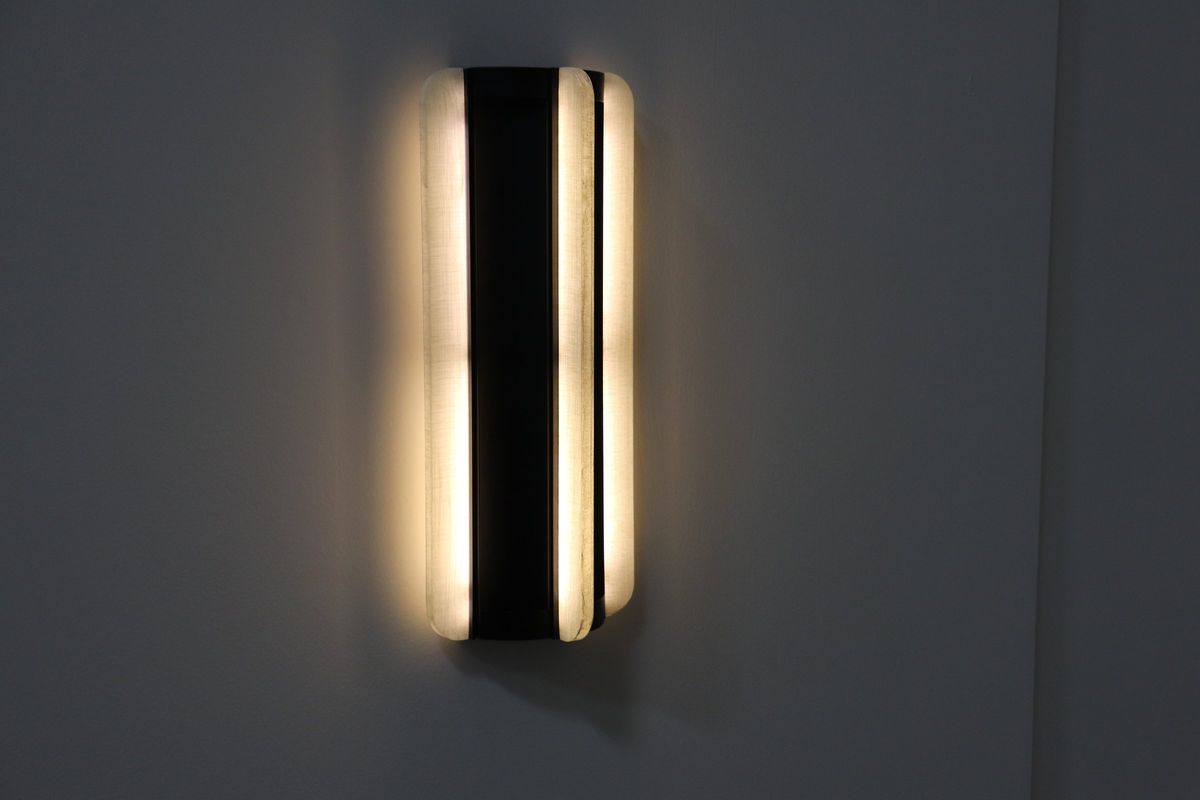 RL-4-1234-ADA — image 8