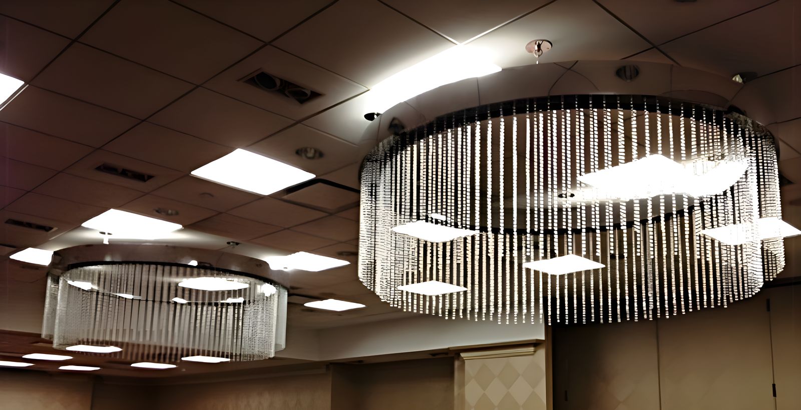 Holiday Inn Capitol — photo 5