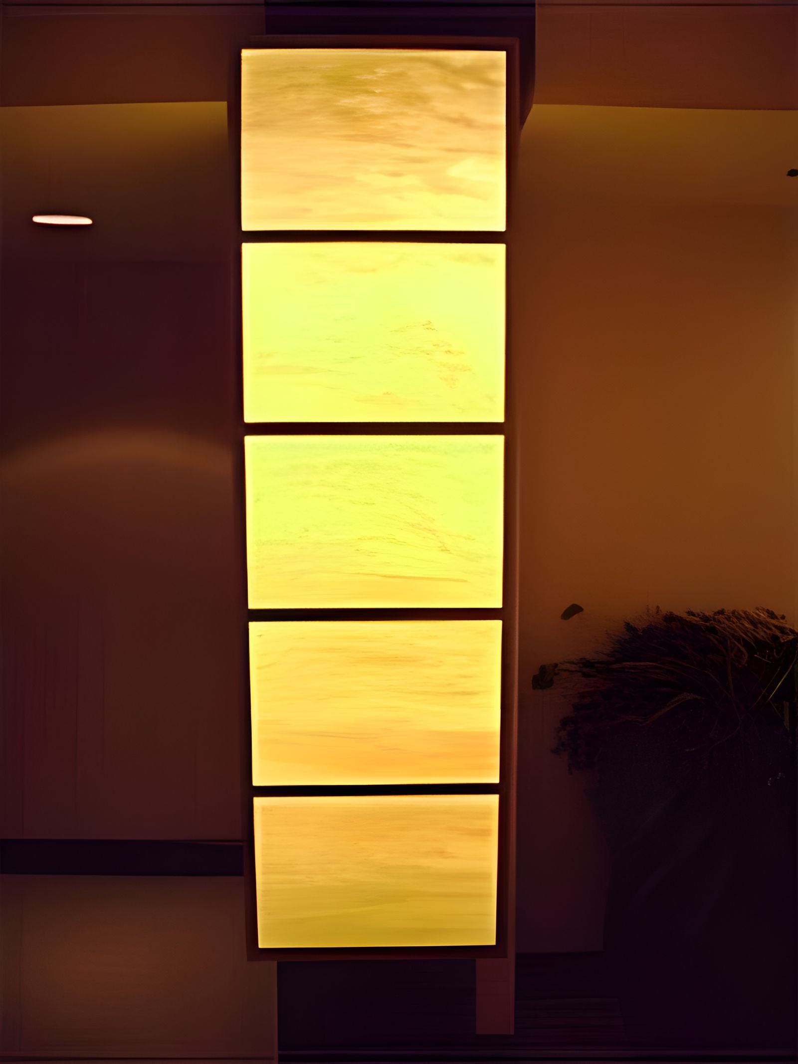 Hotel Capstone 2008 — photo 5