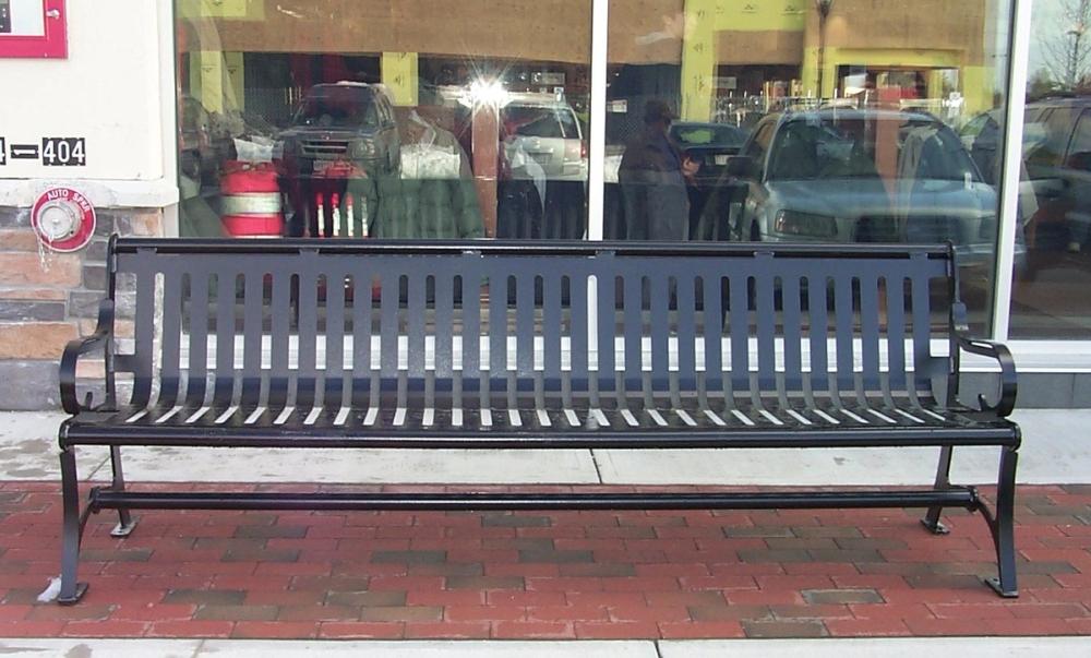 Wareham Crossing — photo 2