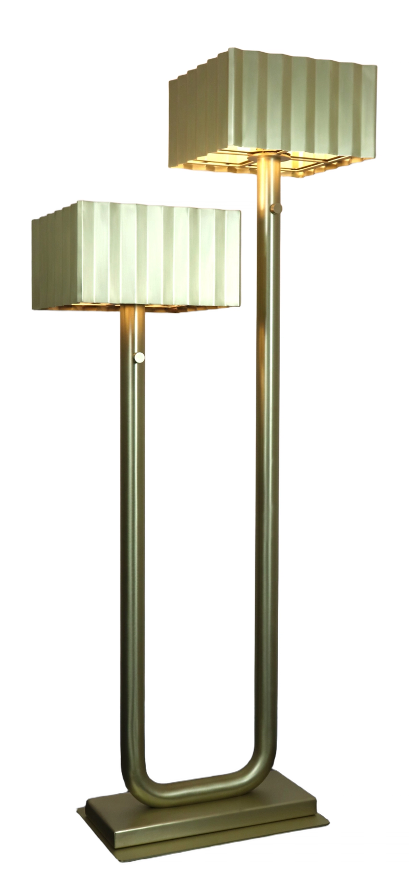 RL-1-0906-DBL (1)