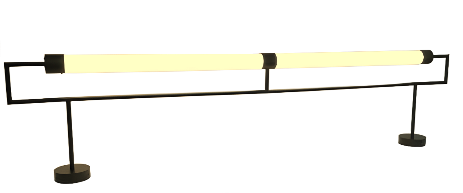RL-1-0937