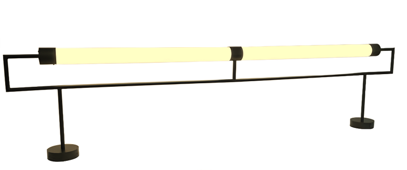 RL-1-0937