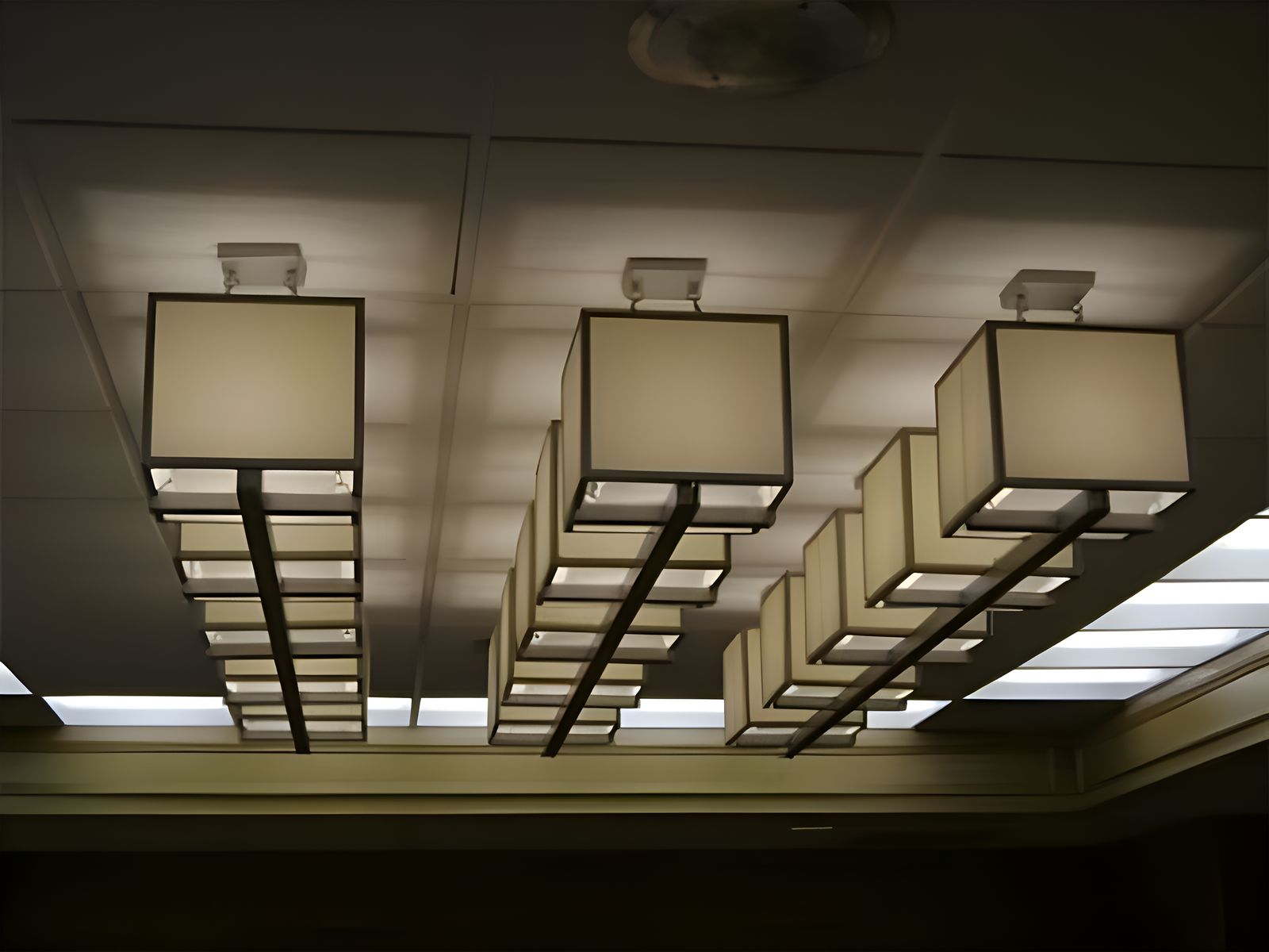 Hotel Capstone 2008 — photo 3