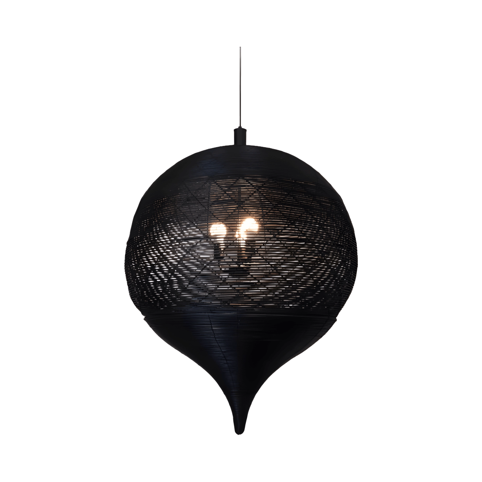 RL-3-1403-