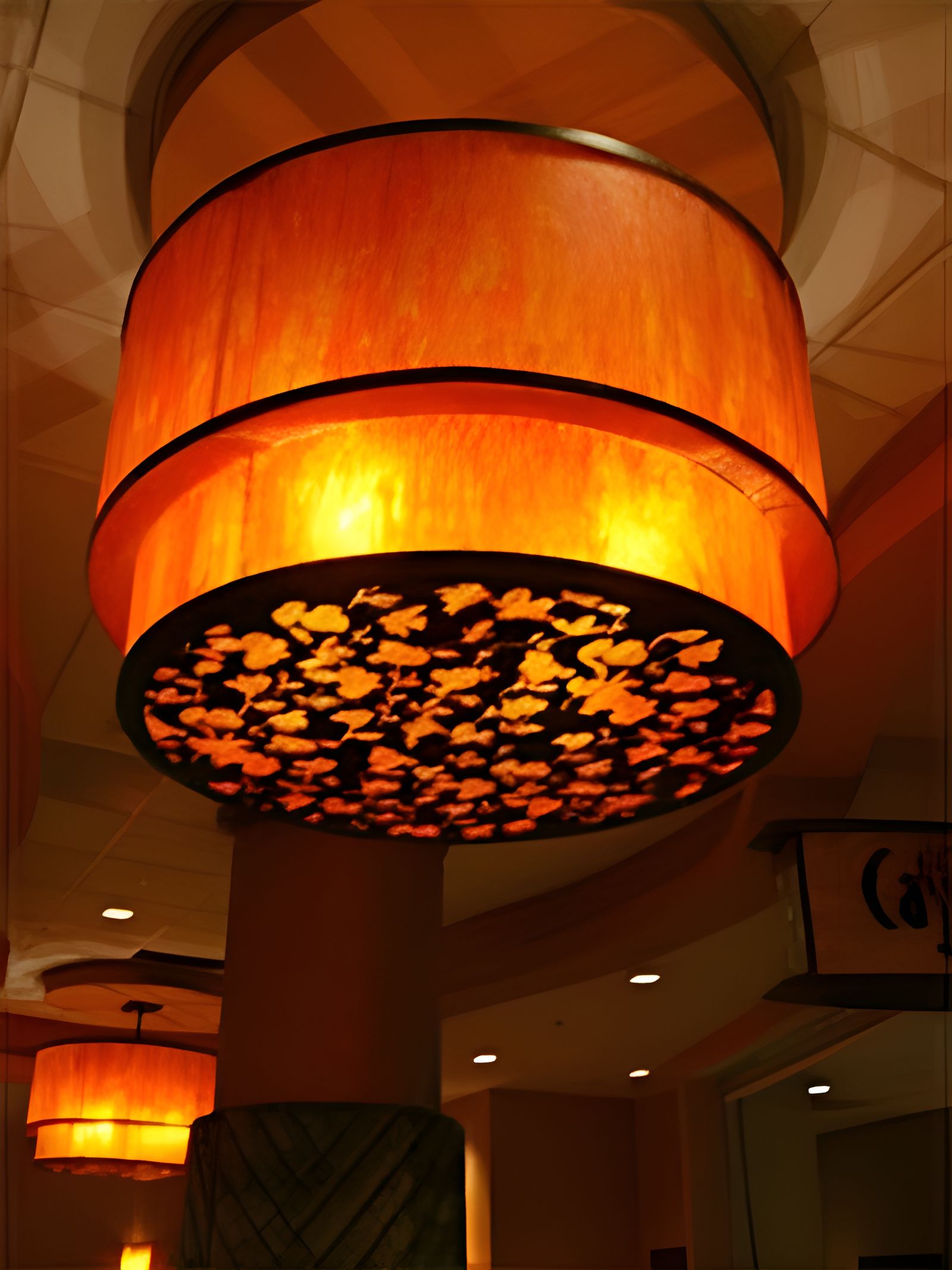 Embassy Suites - Peoria — photo 9