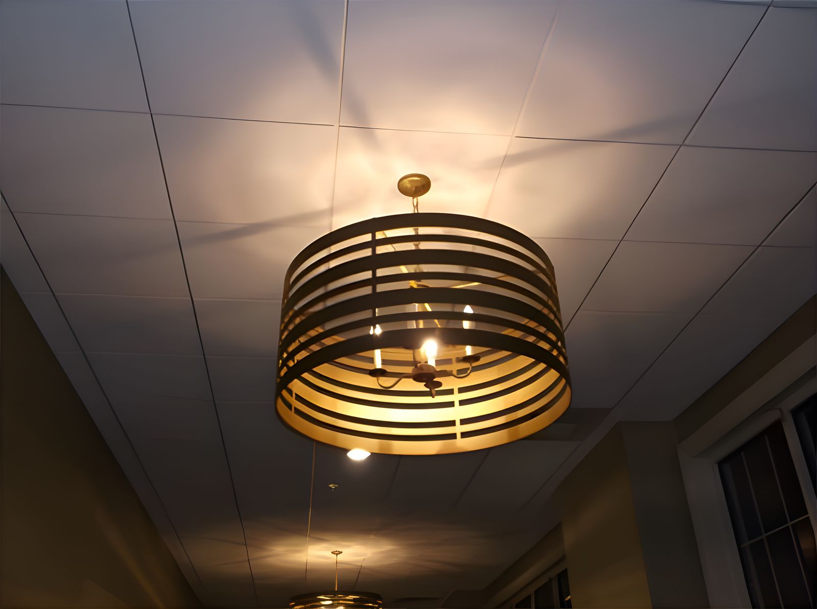Willow Valley Cultural Center — photo 4