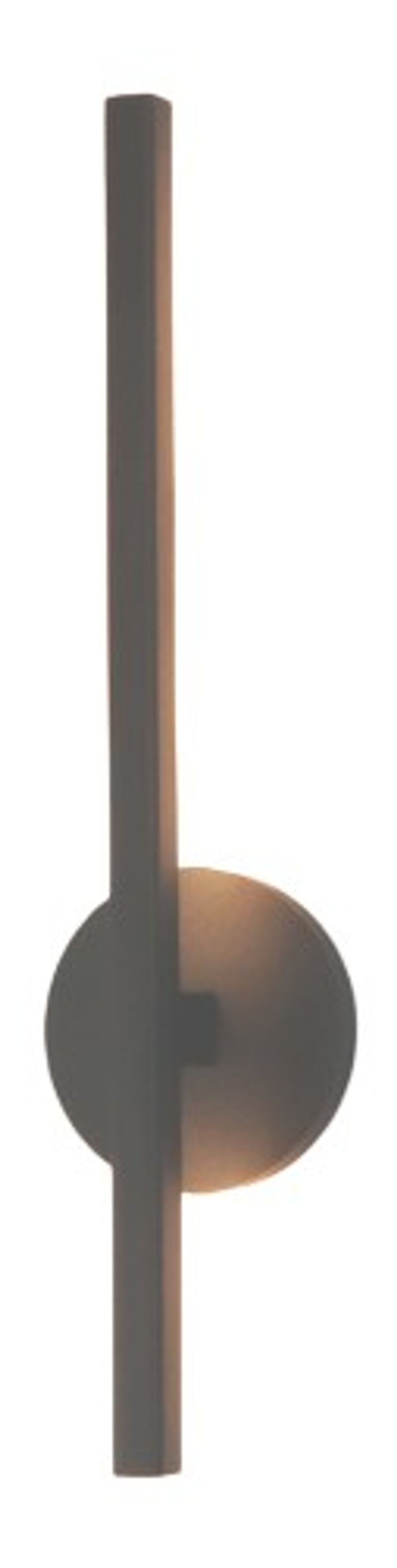RL-4-1020-18H-ADA