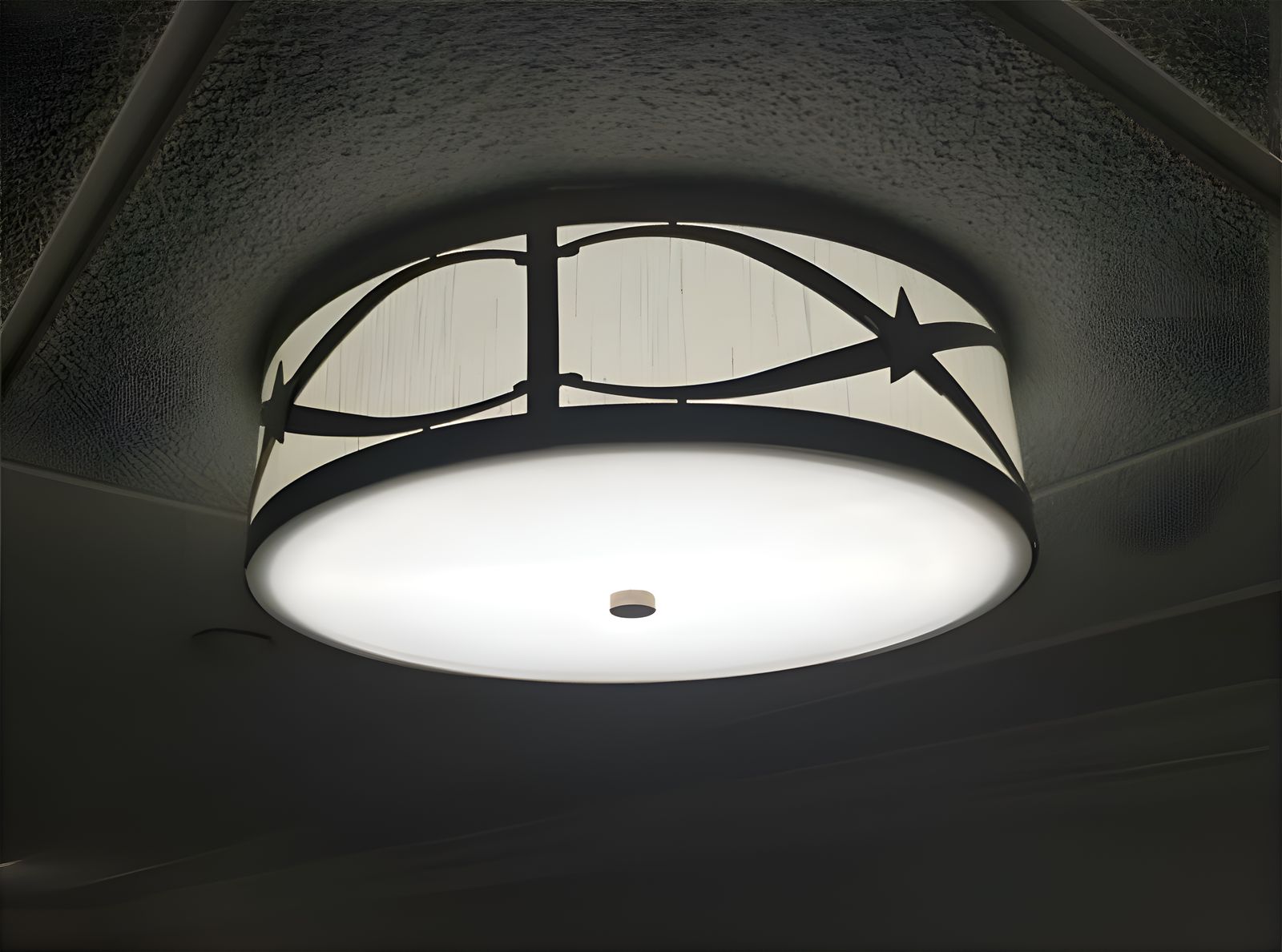 Hotel Roanoke A Doubletree Hotel — photo 1