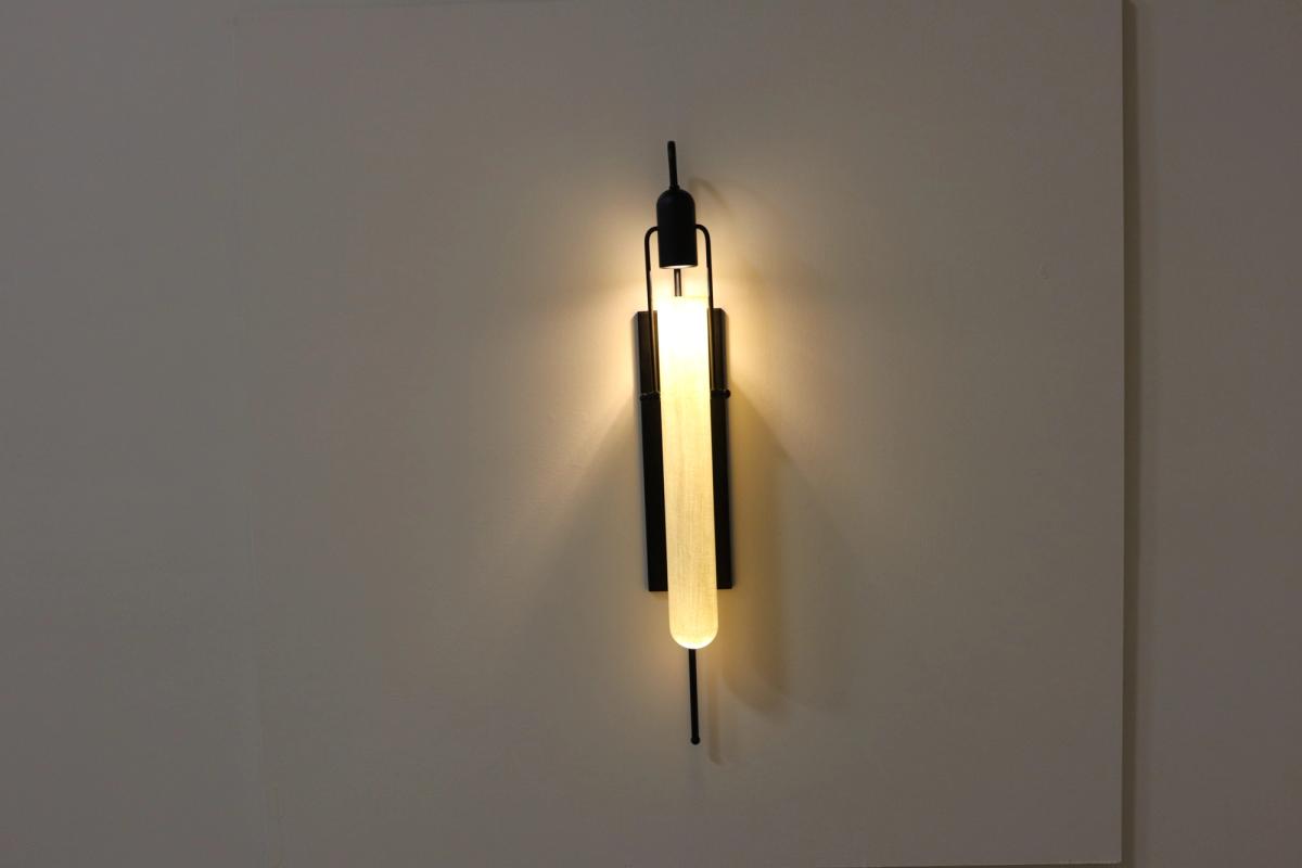 RL-4-1233-ADA — image 19