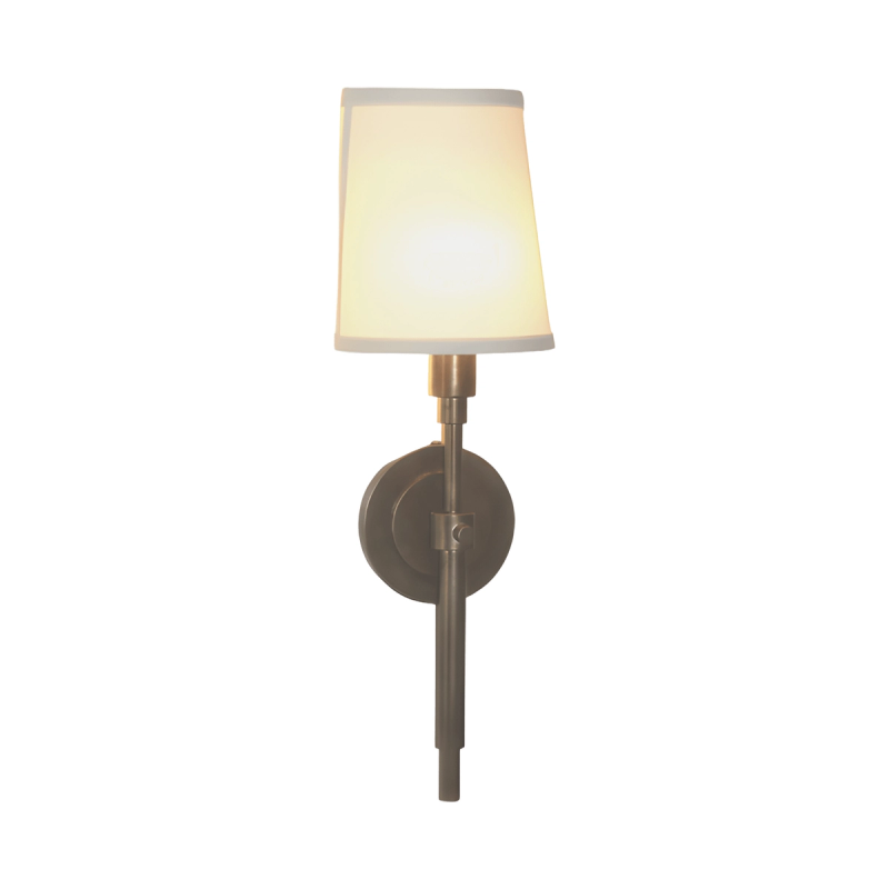 RL-4-1093-20H-SGL-ADA