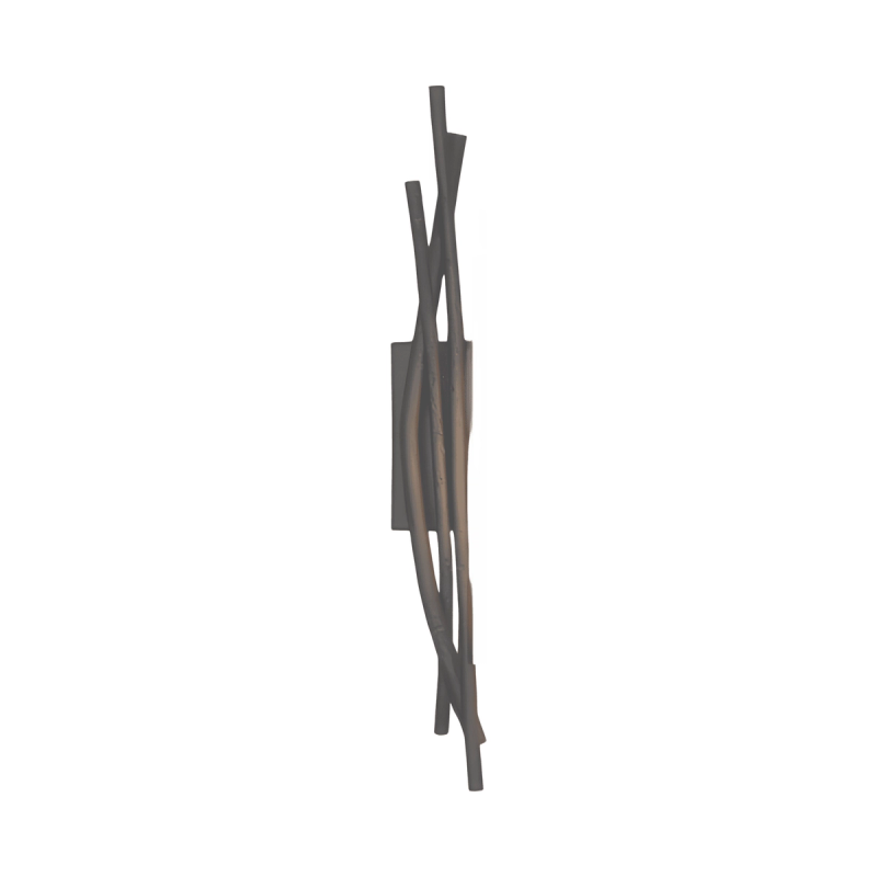 RL-4-1104-LEFT-ADA