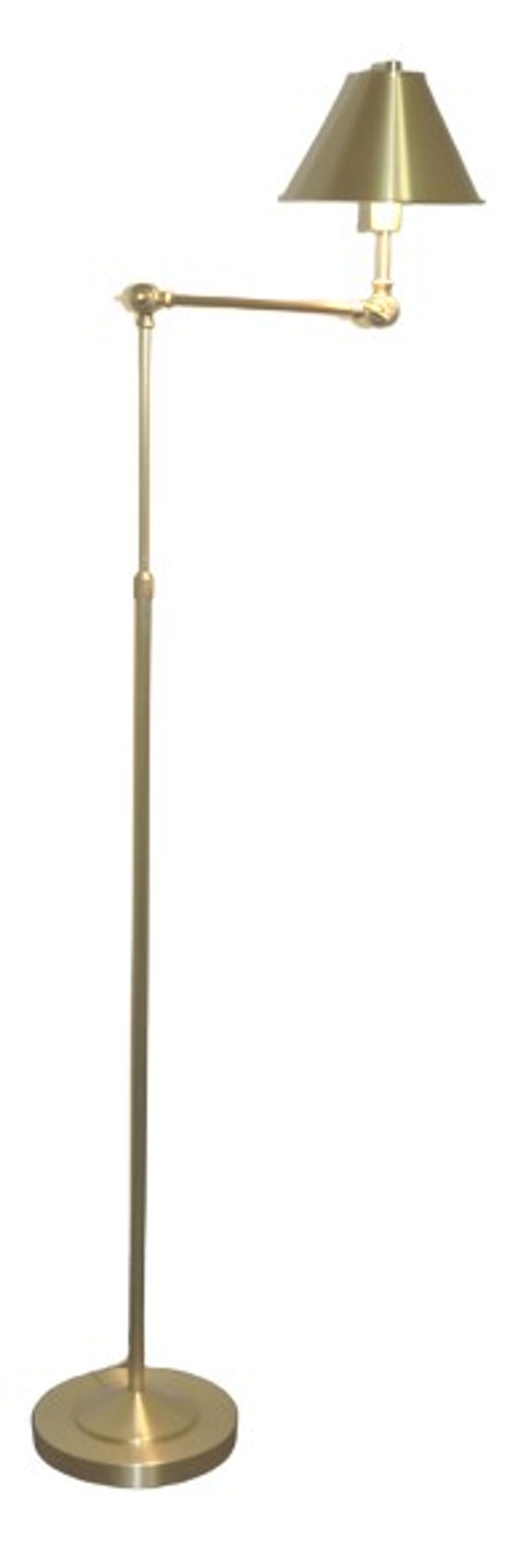 RL-1-0873