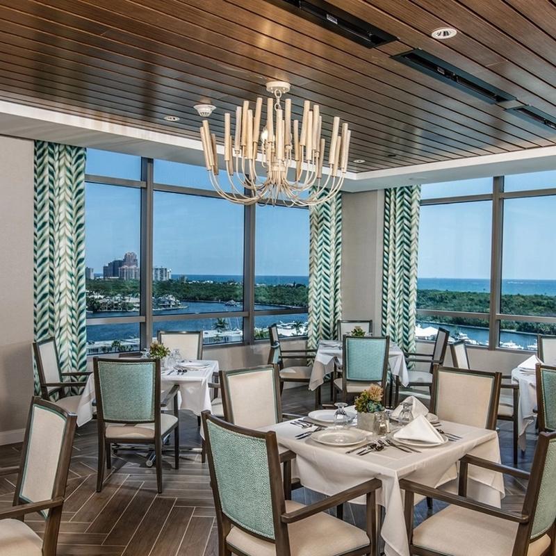 https://www.renaissancecontractlighting-furnishings.com/BelmontvillageFL1.htm