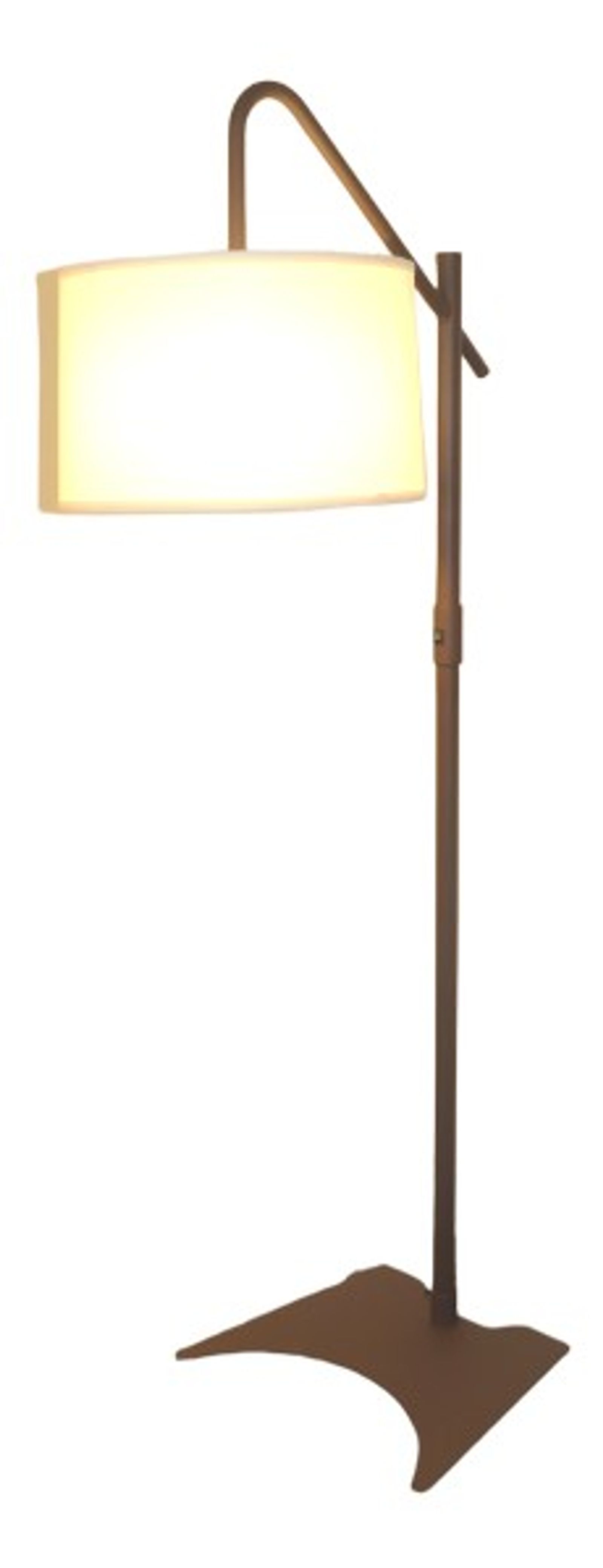 RL-1-0850