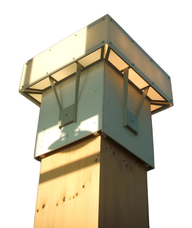RL-4-0108-_1_
