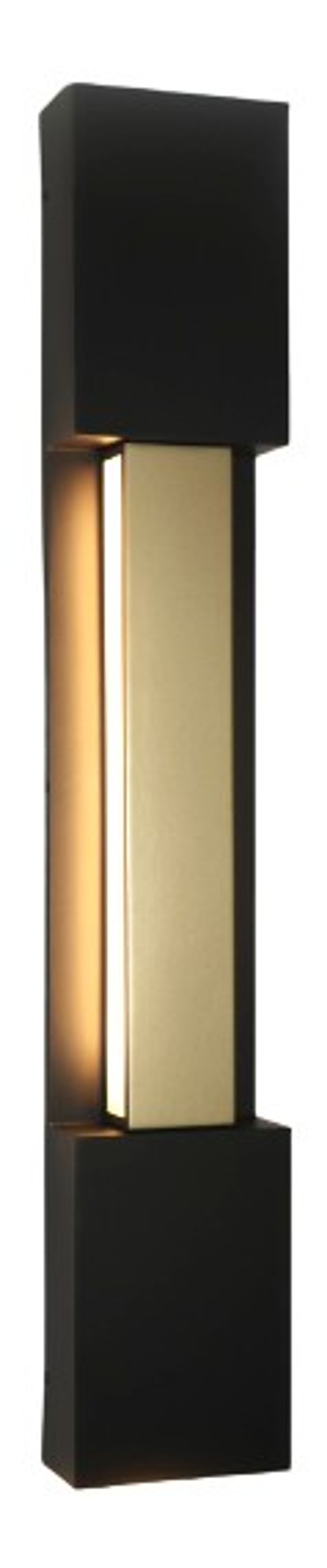RL-4-1138-ADA