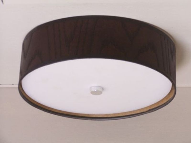 RL-827