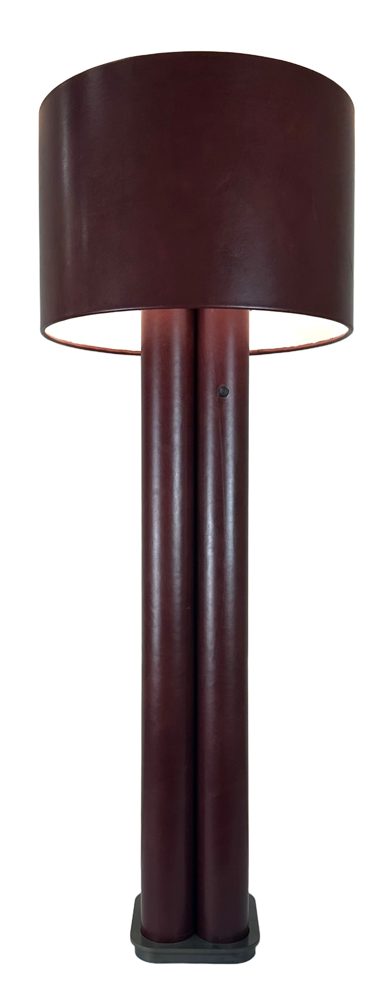 RL-1-0907-48OAH (3)
