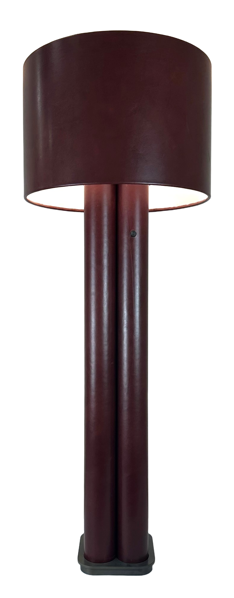RL-1-0907-48OAH (3)