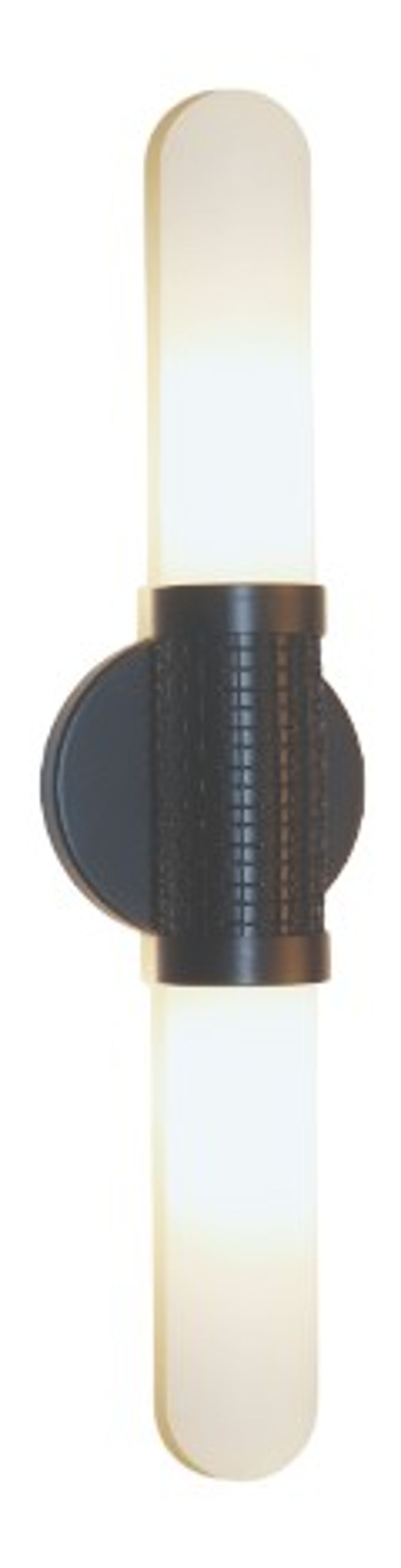 RL-4-1155-ADA