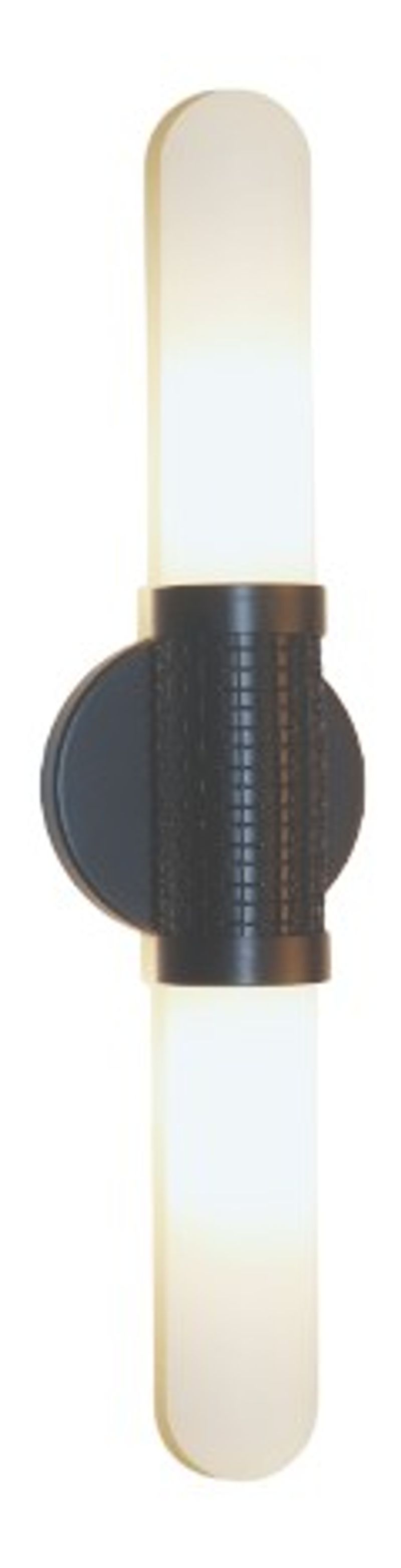 RL-4-1155-ADA