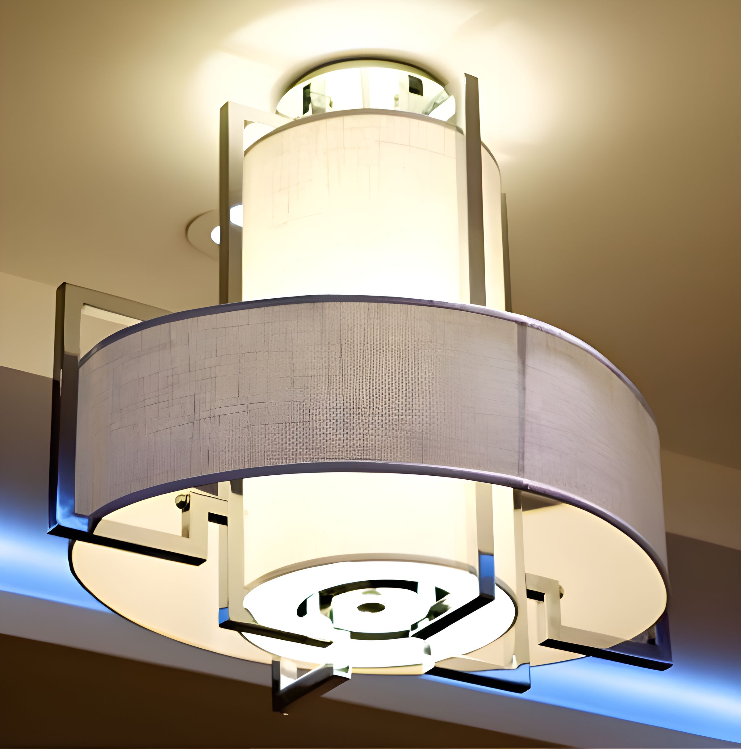 Residence Inn Med Center