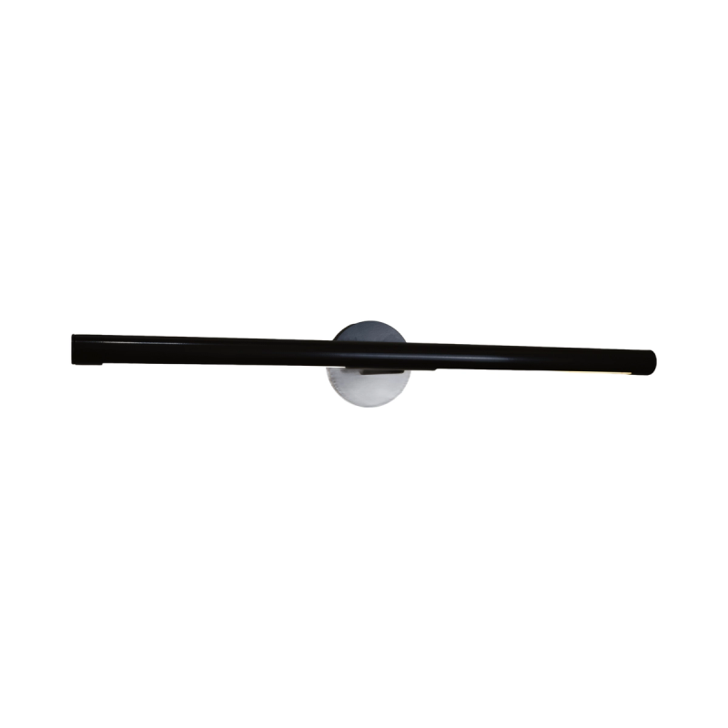 RL-4-0945-