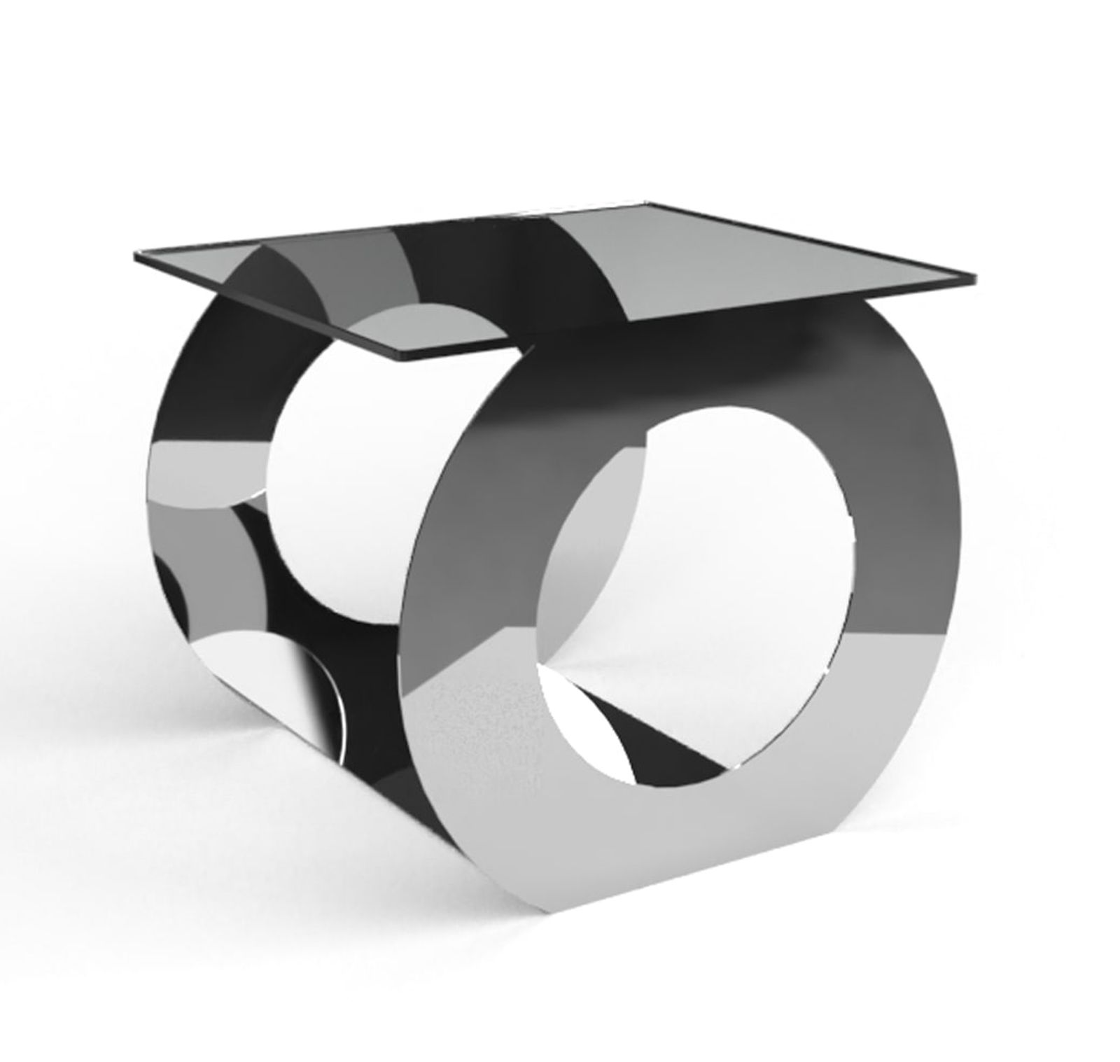 RC-T-0053-GLASS
