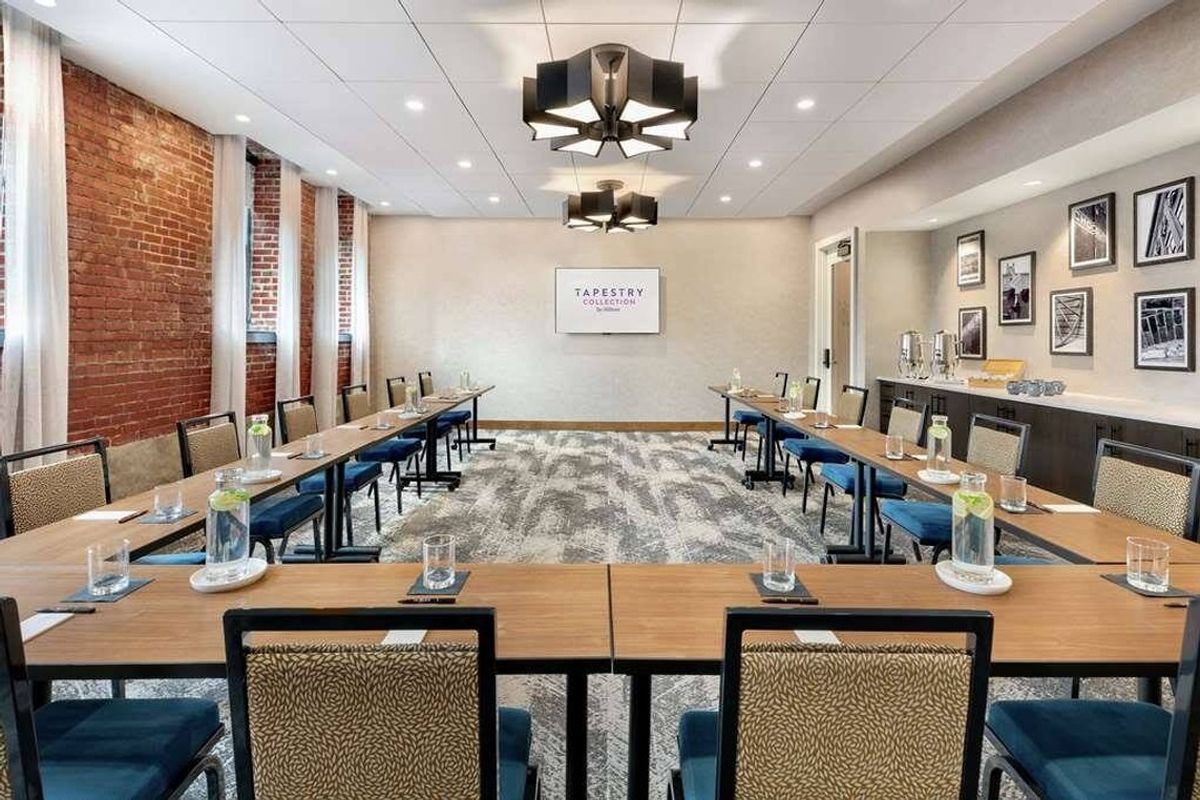 These pendants feature Powder Coat finishes and Frosted Acrylic. Designed and manufactured in our Roanoke, VA facility. Custom design in collaboration with F…