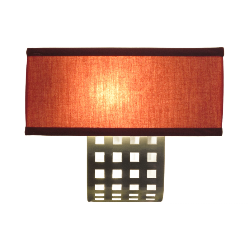 RC-4-0007-11-ADA