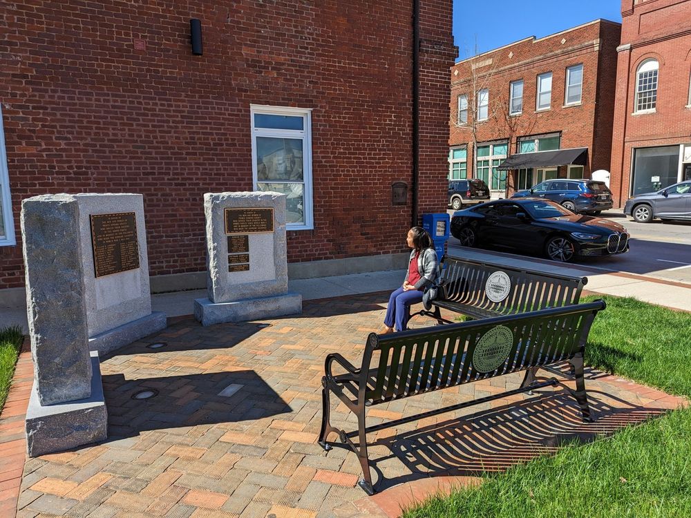 County of Prince Edward — photo 5
