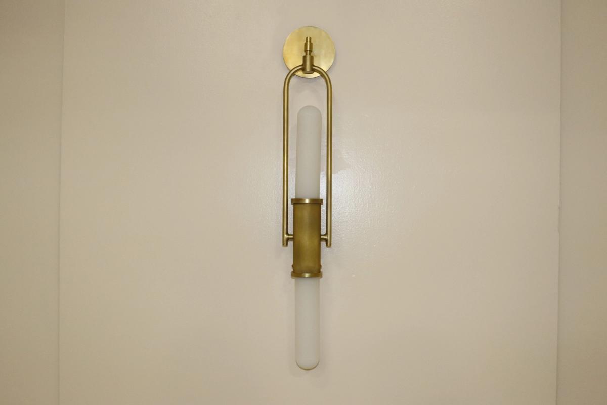 RL-4-1251 — image 28