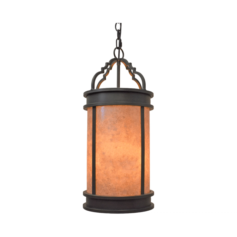RL-3-1159