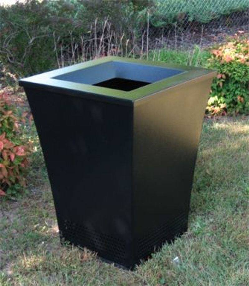 Fortune Planter