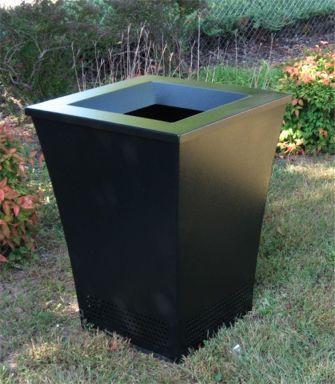 Fortune Planter