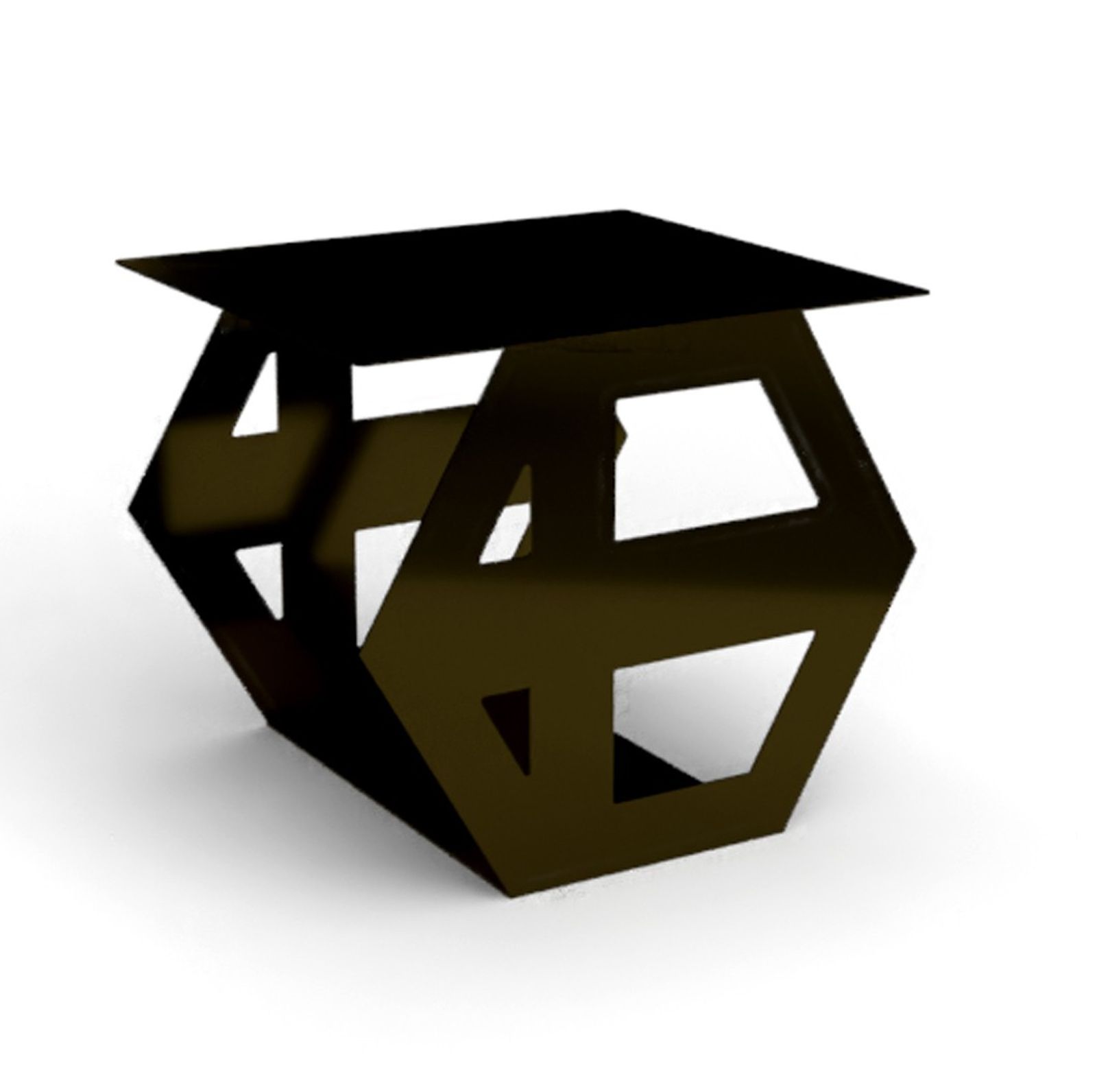 RC-T-0054-DRKBRONZE