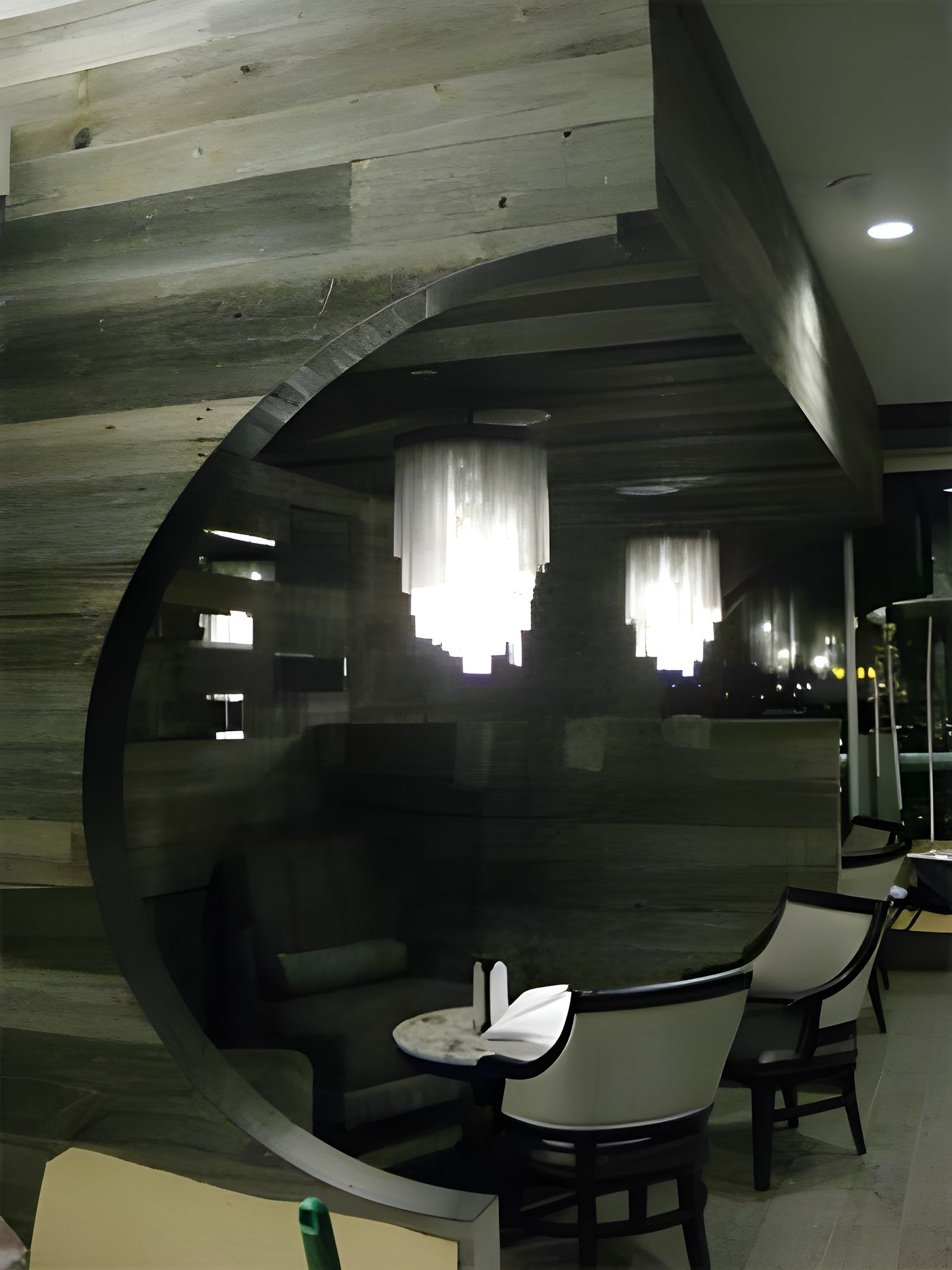Silicon Valley Capital Club — photo 5