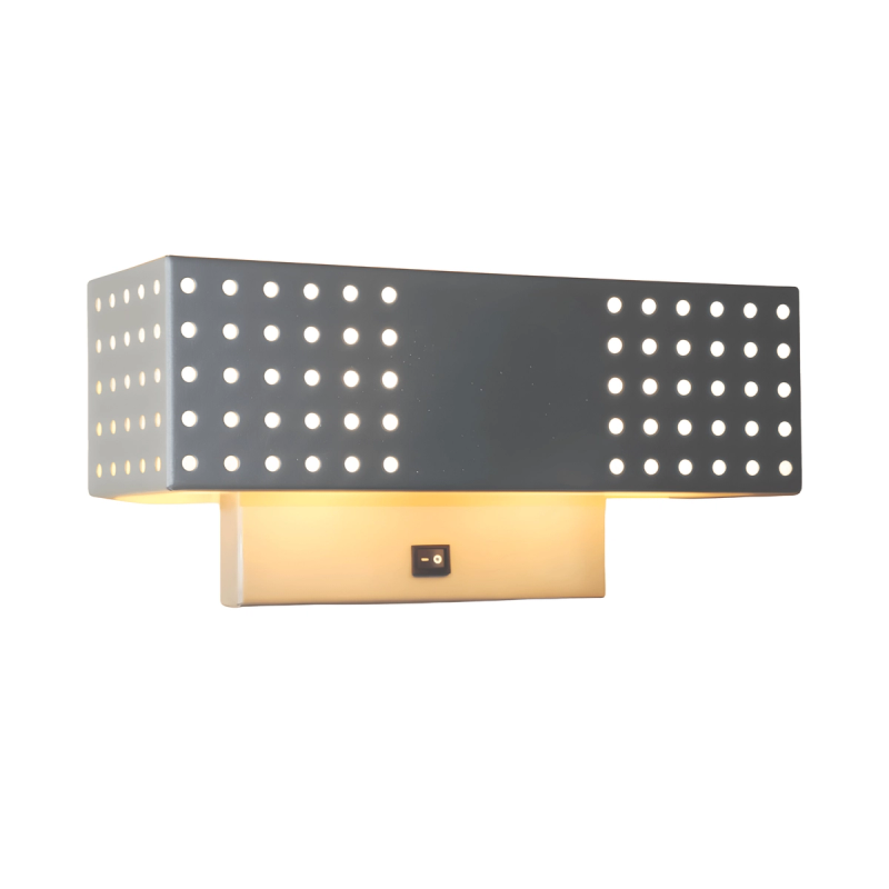 RL-4-1047-13-ADA