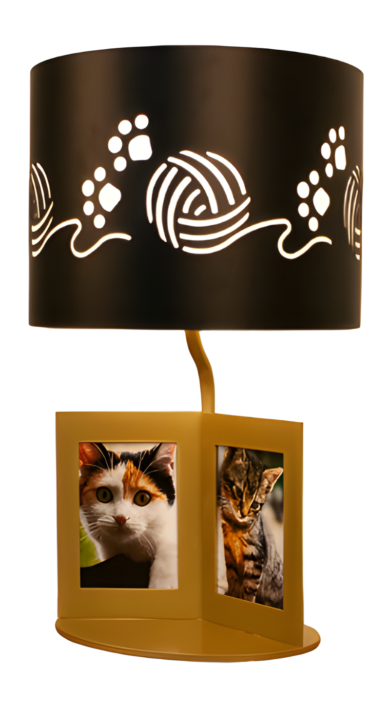 RL-1-0235-PET_1_