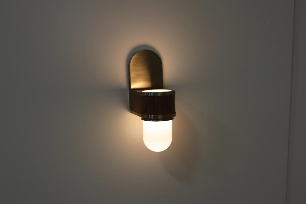 RL-4-1251 — image 37