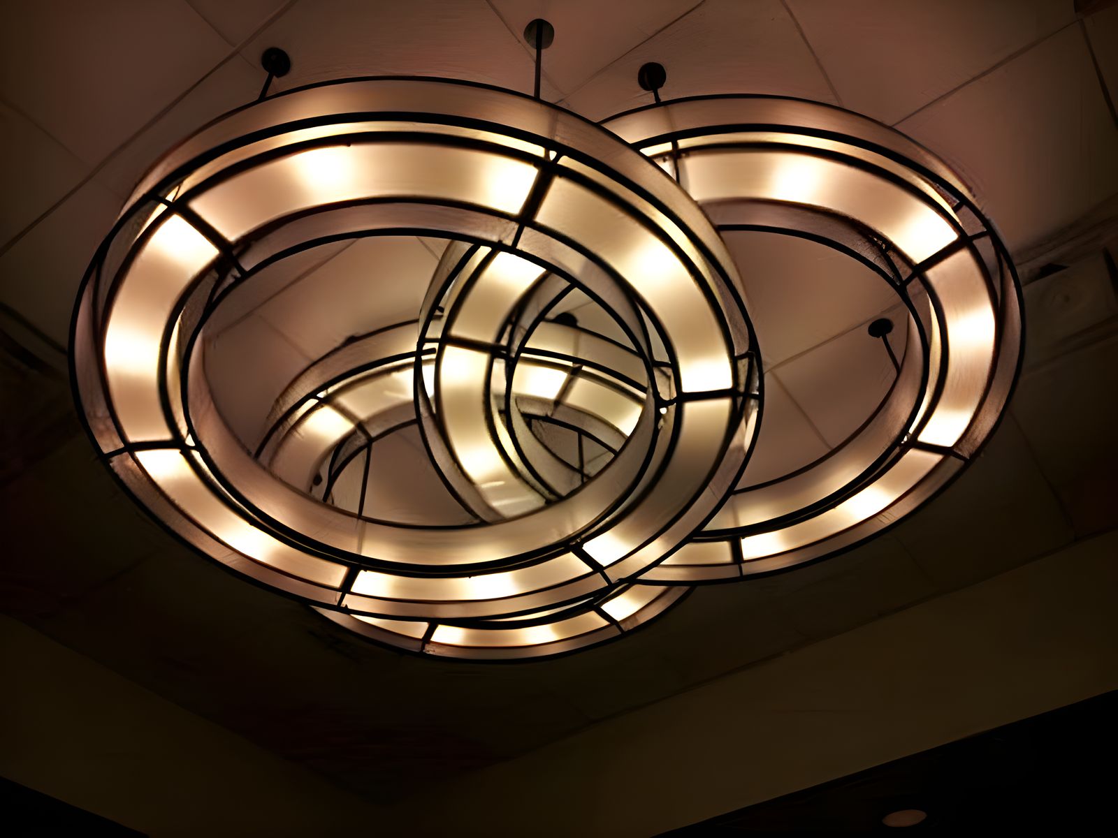 Doubletree No. Charleston — photo 2