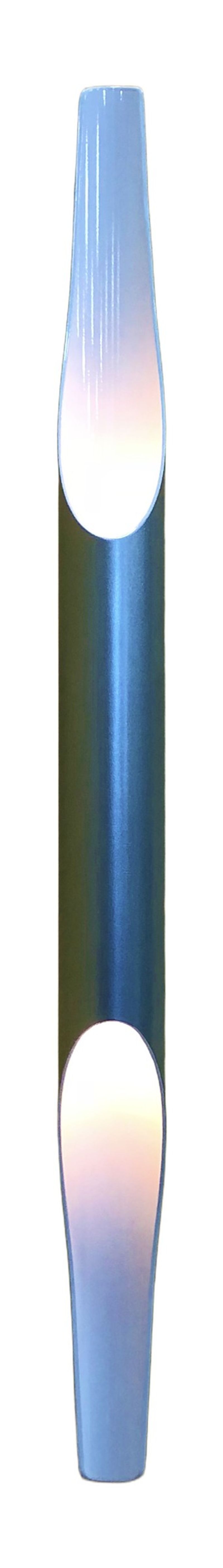 RL-4-0891-ADA