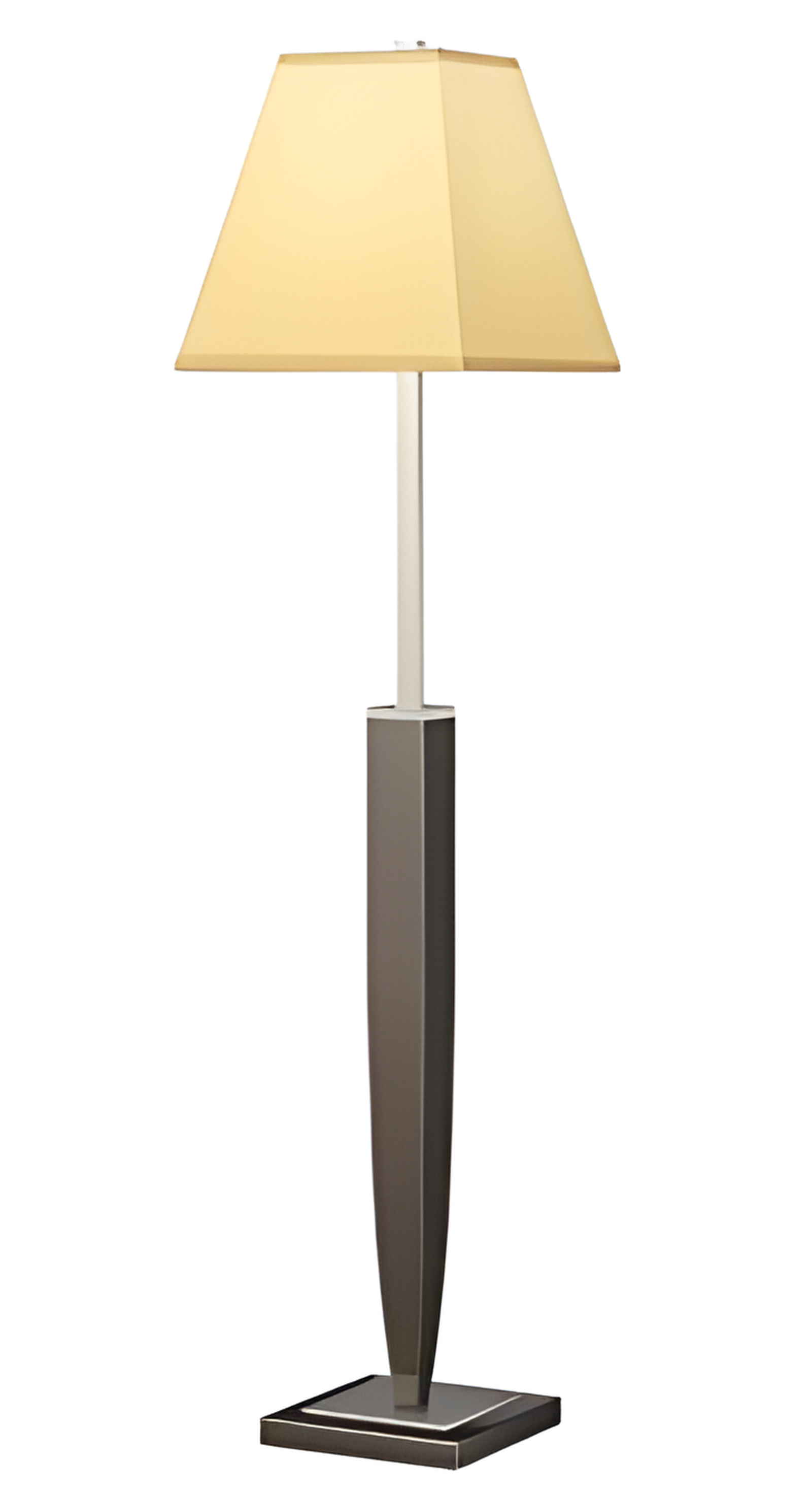 RL-7068FLA