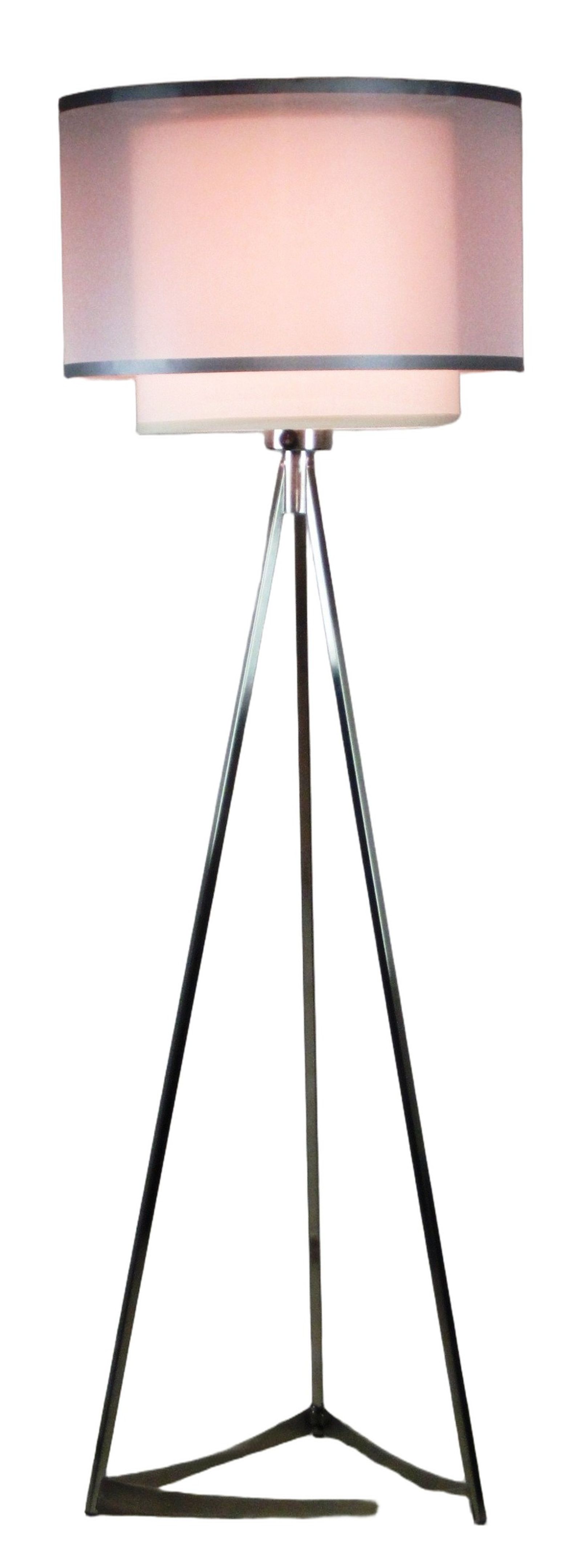 RL-1-0536-20