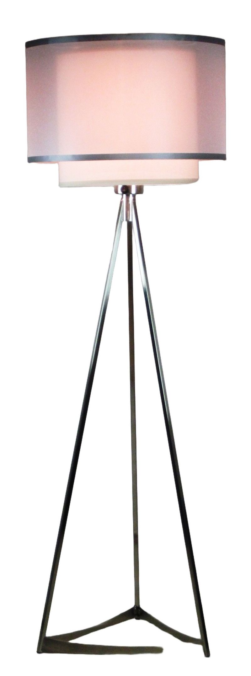 RL-1-0536-20