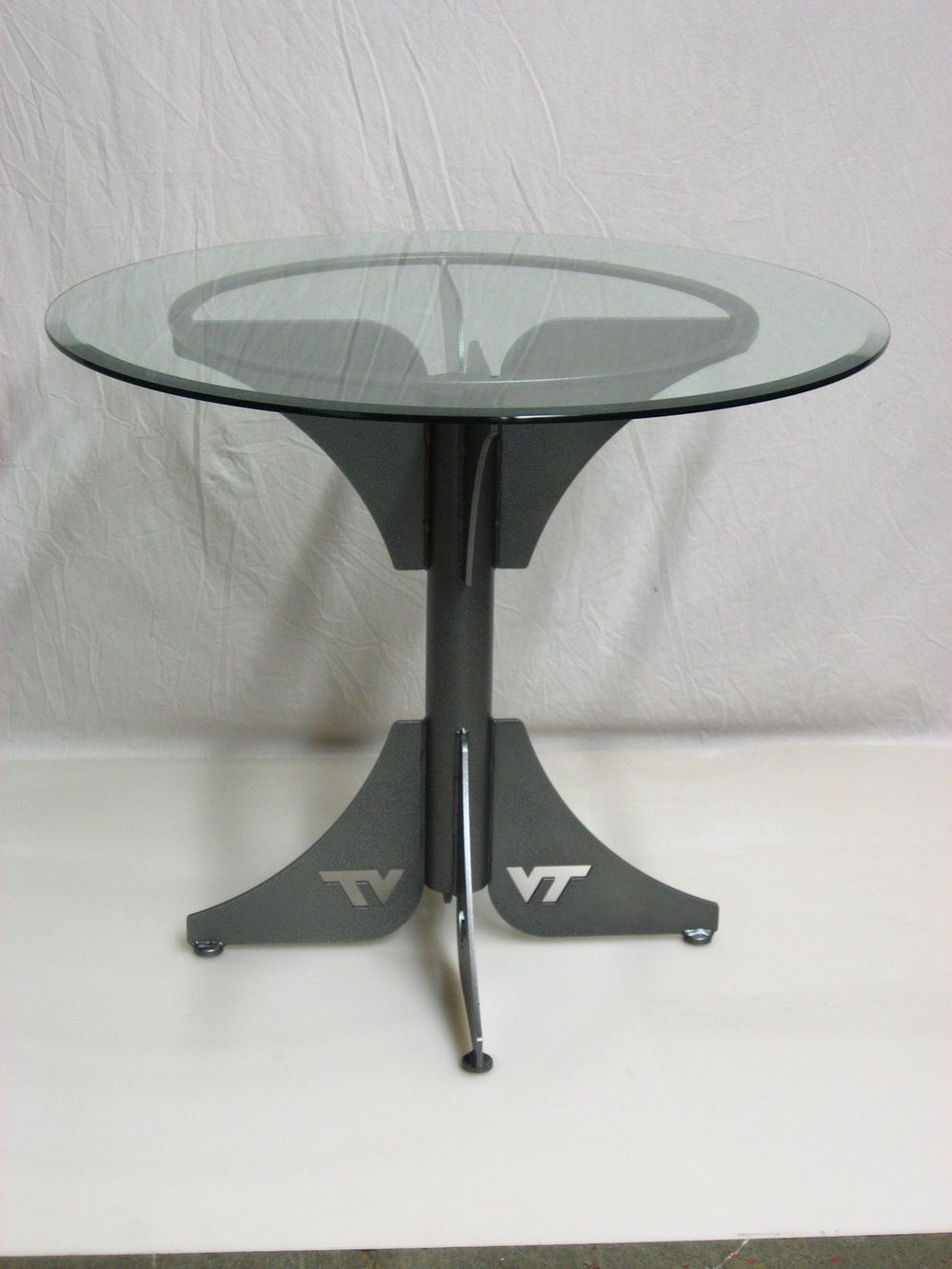 Campus Furniture — photo 6