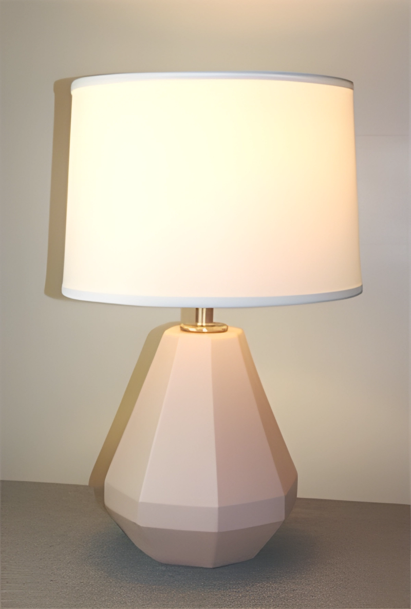 RL-1-0845