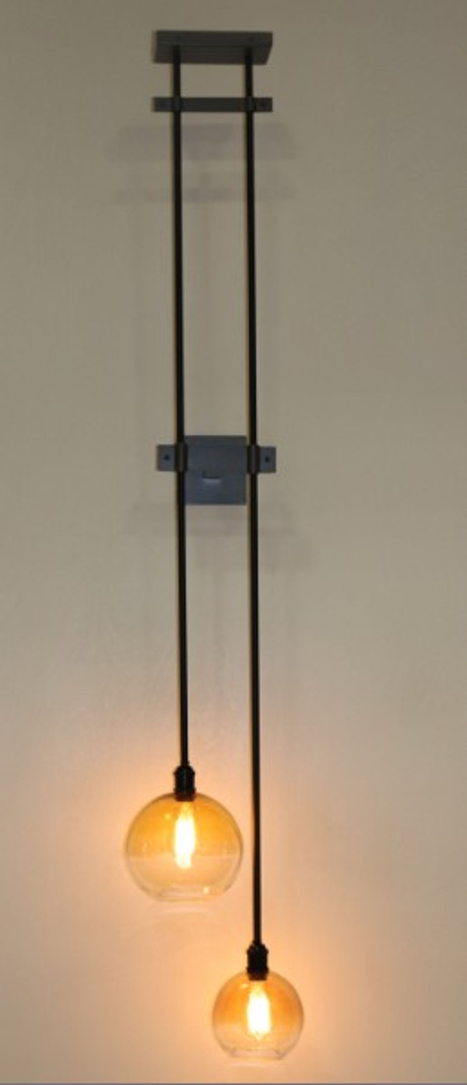 RL-4-0966-OMBREGLASS